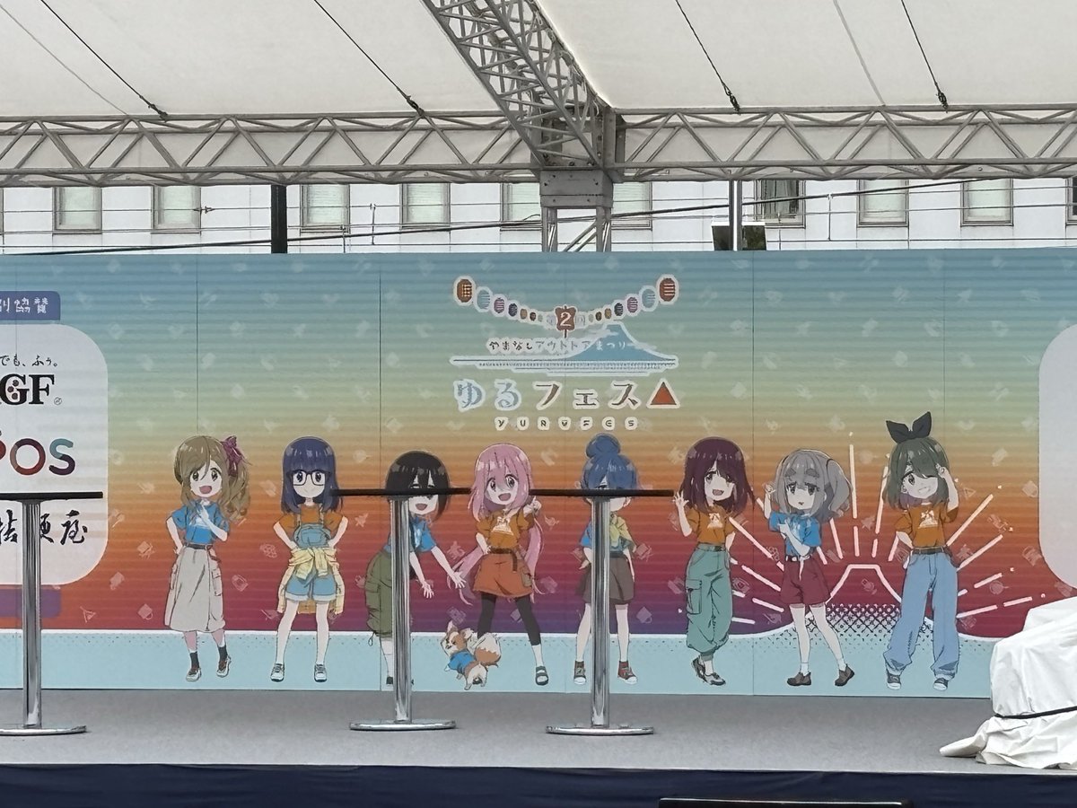 ありんこ△ (@ZZZHHDXiGRbIABA) / Posts / X