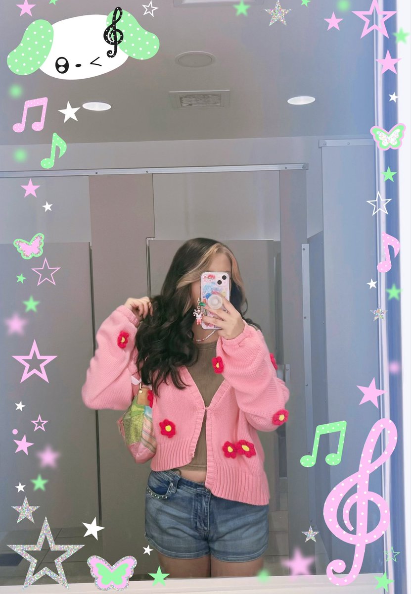𝝇𝒊𝝉𝜾𝜶𝜾𝜾𝒊 ˚⊱🌺⊰˚ tweet media