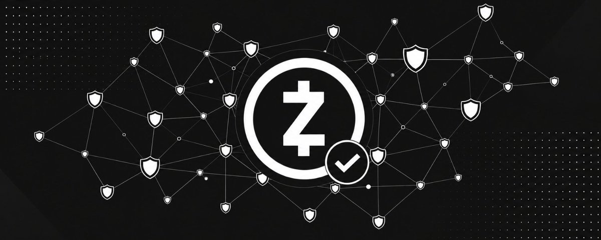 TheRightTrader's tweet photo. $ZEC went from one of crypto's hottest narratives (Privacy Coins) to one of its biggest crashes in 48 hours.

A critical Orchard Pool vulnerability shattered confidence in Zcash's supply integrity.

Then Arthur Hayes dumped his entire position.

This is the same Hayes who recently made ZEC part of his "Holy Trinity" portfolio and helped fuel the $10,000 ZEC narrative.

📉 ZEC collapsed more than 35%.

In crypto, narratives can take years to build and hours to die.