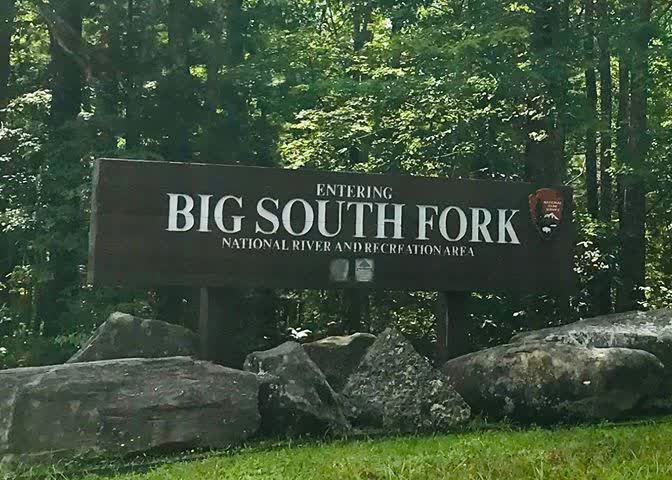 sepacktrips's tweet photo. Stop scrolling. Start riding. 🐴

Your Big South Fork adventure is one call away: (931) 879-2260

#SoutheastPackTrips #BigSouthFork #adventure #horserides #Tennessee #Kentucky https://t.co/pBL2LlyByL