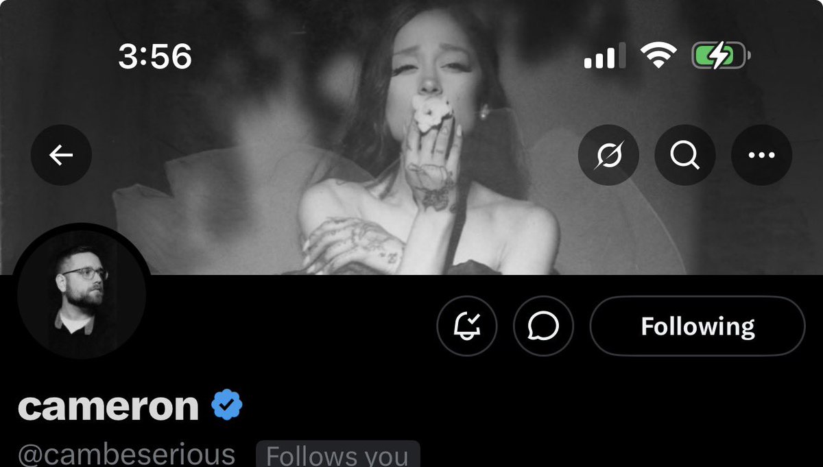 Jordan tweet media