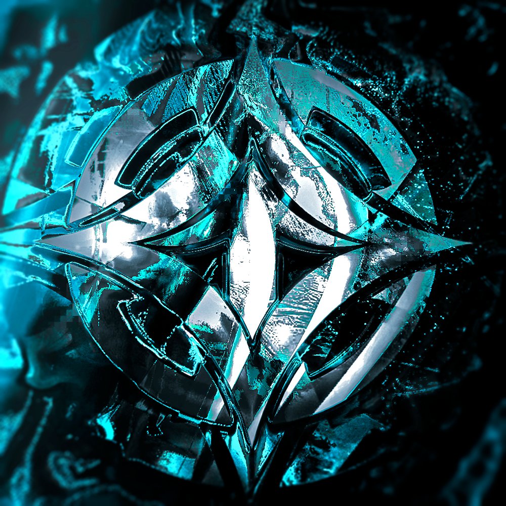 Tazyr_rl's tweet photo. Recents + Duals w @9eyesss 
-------------------------------
@TeamNixus @The_Pulse_Clan @TeamTenjinRL https://t.co/sFuADd5J1A