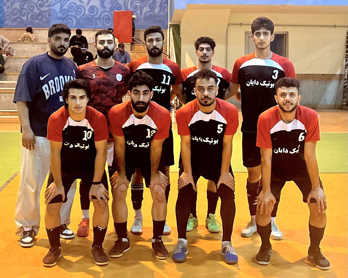 دایان tweet media