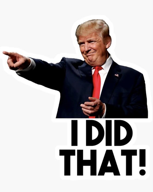 NoMAGAallowed's tweet photo. https://t.co/PLHuo9p3eP