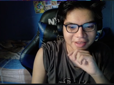 TeamMajoris's tweet photo. APADRINA UN PERUANO 🇵🇪 🇵🇪
Leofloresdc - trials: https://t.co/3NYCaFC5hq
Josuedeleted - Tier1: https://t.co/lLUMpzCzAB https://t.co/EvlyxEVNfi