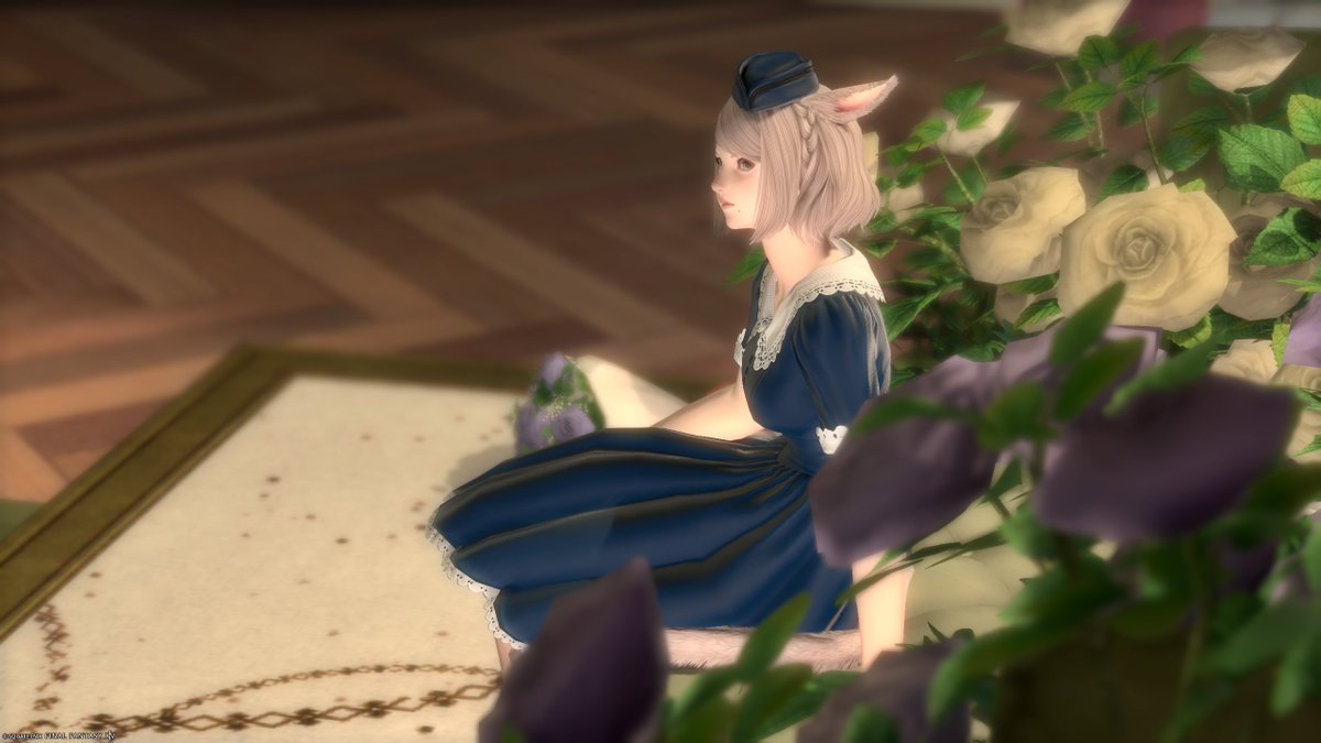 89taro14's tweet photo. おはようございます☀️ #おはミコ  #鼻黒ッテ #Lac_room https://t.co/hPmzzDcNjd