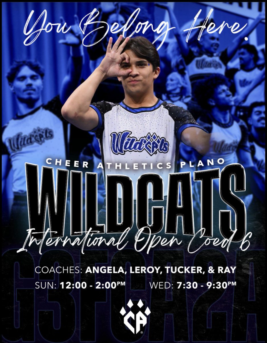 GriffinBrayden_'s tweet photo. Couldn’t be done with all star yet😁 Wild Round 1💙 https://t.co/zVstvg3V0s