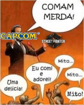 MarceloSetsuna's tweet photo. Saiu mais uma fornada de fezes amiguinhos https://t.co/F099vW3z6j