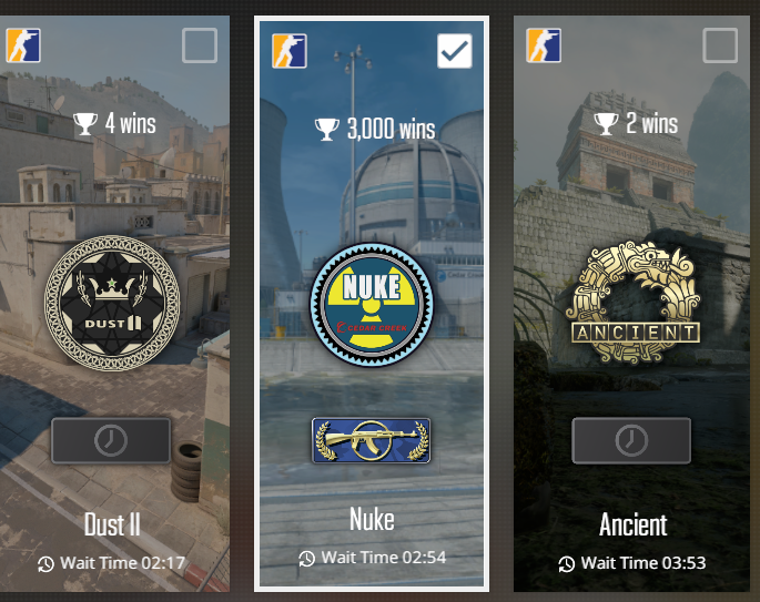 Thisguyx27's tweet photo. 3k wins! https://t.co/uaxEsb028N