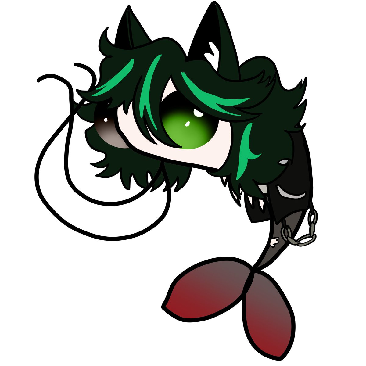 GhostToast👻 (@GhostuwuToast) / Posts / X
