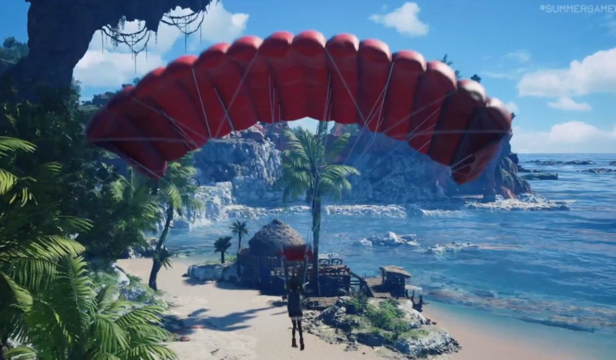 MarcusDose's tweet photo. this game already looks peak man im so sorry this wins https://t.co/01rkBJVbX1