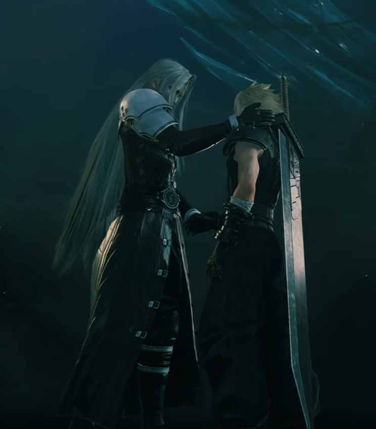 pastelstrife's tweet photo. i am not okay I AM NOT OKAY https://t.co/0JCDCI5Z4j
