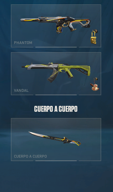 yoobadd's tweet photo. primin #loadout #val https://t.co/Cn10yhxxN1