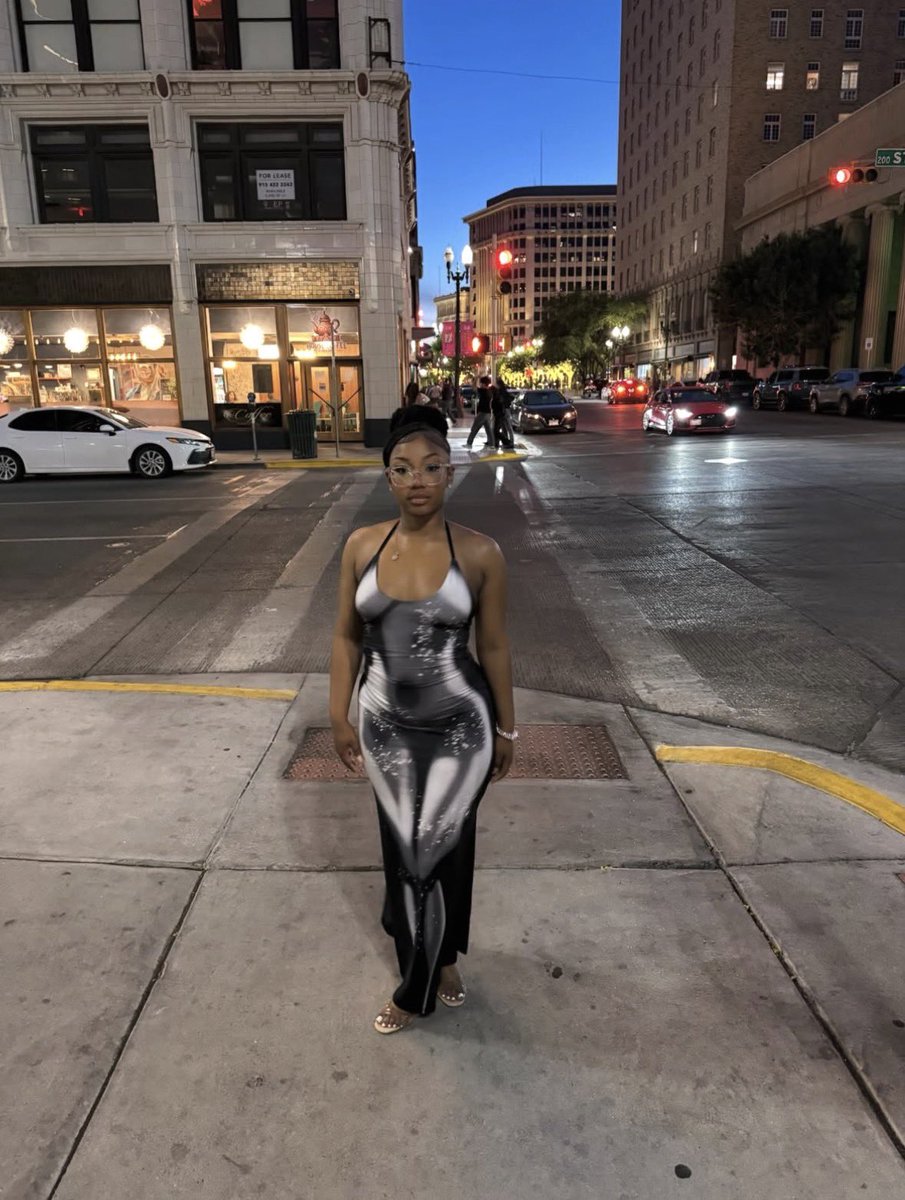 BaejennyTx's tweet photo. https://t.co/7d4K5OfYZI