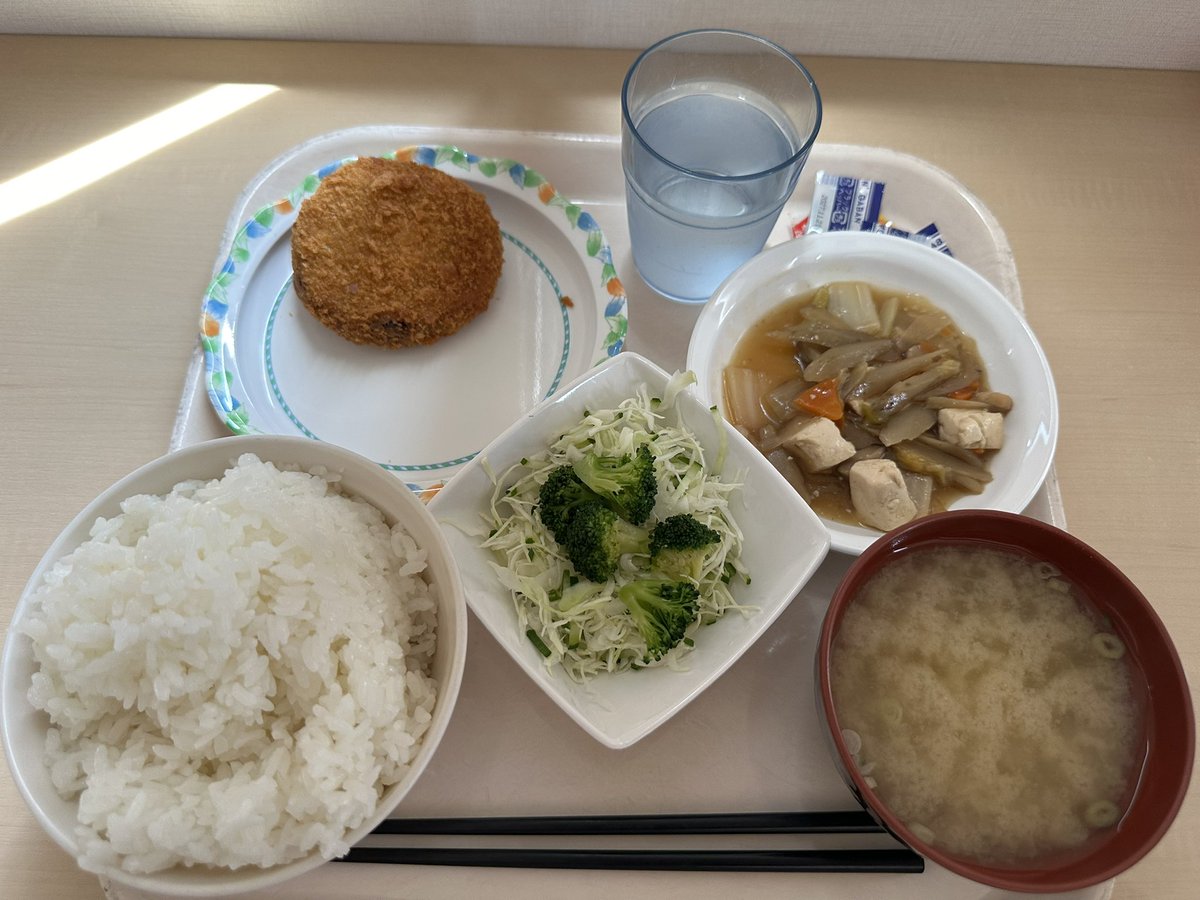 ここあ🐹 (@cocoa62318) / Posts / X