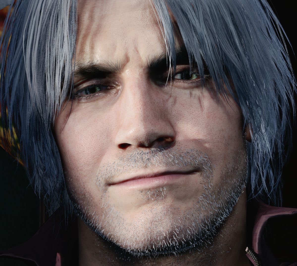 SamsungJetSpeed's tweet photo. No Deadlock and no devil may cry...
I knew I was going to be disappointed but I'm still depressed and filled with despair https://t.co/wxcBAJK3VS
