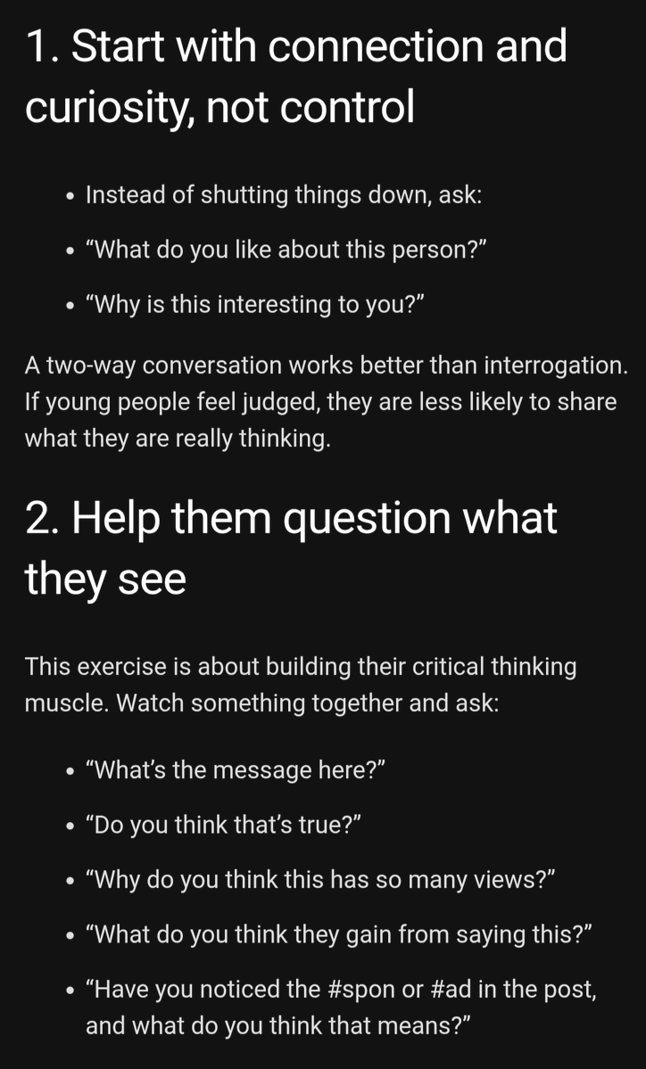 bleiu55's tweet photo. @HeForShe This guidance applies to any 'gender' sphere online, I've seen similar explainers from transphobics who point to anti-terf anti-parent sentiment &amp; behavioral changes from social that (re)normalize sexism. Young girls and ED too, etc. All 'gender' must be questioned for scourge. https://t.co/TrAuwKb5YM