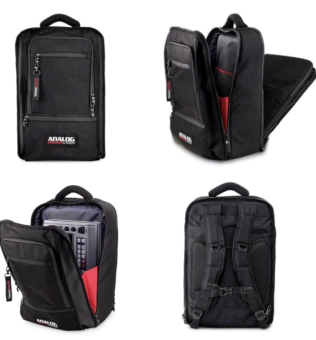 LifeSize1002's tweet photo. これ高いけど良さそう！

普段使いもできそうだし(笑)

【新製品】Analog Cases TRAKPACK 発売のご案内 - Dirigent | ディリゲント https://t.co/S1abNPgRKS… https://t.co/IQvbwLDZnp