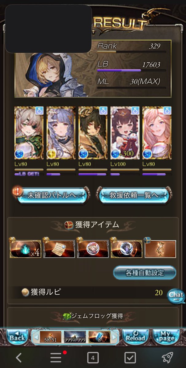 MVDK3_'s tweet photo. 朝活 https://t.co/ac0LRVWBfX