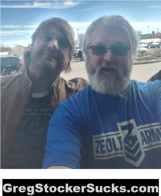 KevinPuls's tweet photo. @DomShow1210 @henrymashett @KirkCorless

Axel in "The Middle" is from West Chester, PA.

Danny Masterson "That '70's Show" is the real-life brother of Chris ("Malcolm in the Middle").

***BTW, did you run into https://t.co/wR6CBtA6Md at Hofstra today?

@1210WPHT #charity #donate https://t.co/NTgblMEKG4