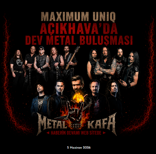 MetalkafaB's tweet photo. #Accept #Destruction #Saintandsinners #konser #maximumuniq #istanbul #heavymetal #metalkafablog #twitter #x 

https://t.co/YiA54ctI6L https://t.co/w6FhUOGfqg