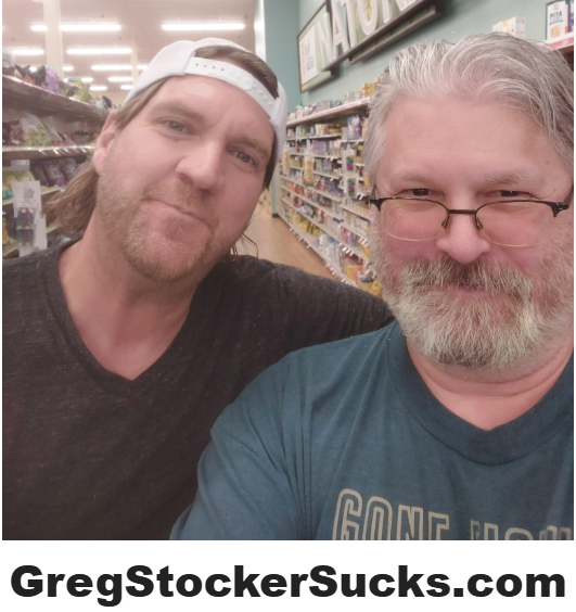 KevinPuls's tweet photo. @DomShow1210 @henrymashett @KirkCorless

Axel in "The Middle" is from West Chester, PA.

Danny Masterson "That '70's Show" is the real-life brother of Chris ("Malcolm in the Middle").

***BTW, did you run into https://t.co/wR6CBtA6Md at Hofstra today?

@1210WPHT #charity #donate https://t.co/NTgblMEKG4
