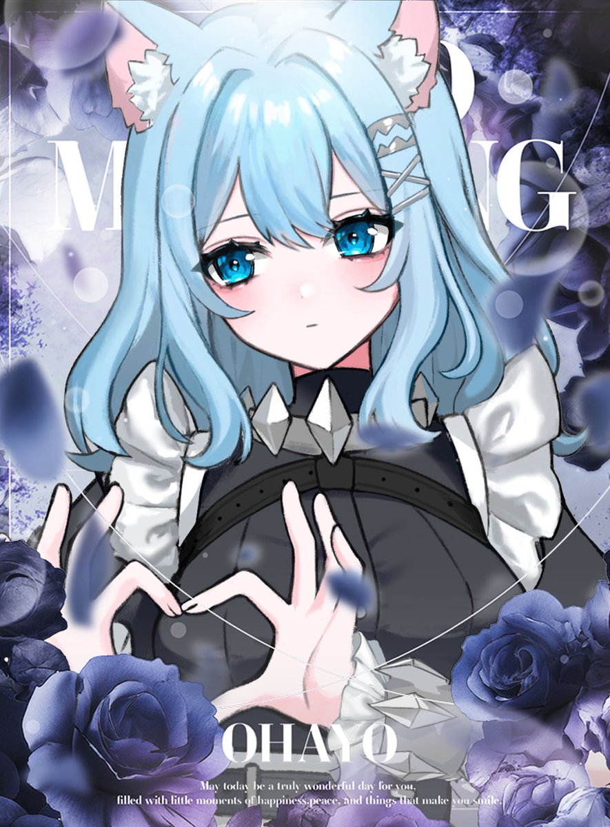あいあい aiai (@aiai0655) / Posts / X