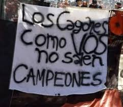 chavocore's tweet photo. @jsanchezcristo https://t.co/S7HSzJefgS