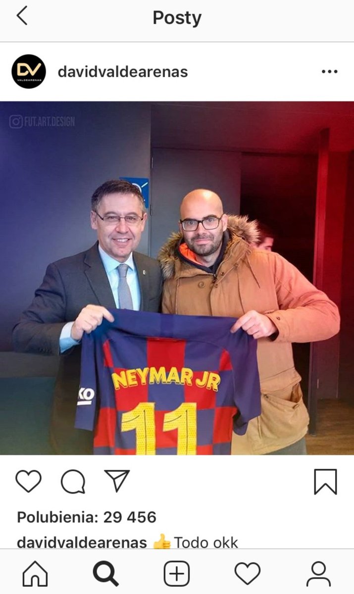 FootyFiesta_'s tweet photo. @_BarcaInfo @DavidValdearen1 https://t.co/WoEh0gi5x1