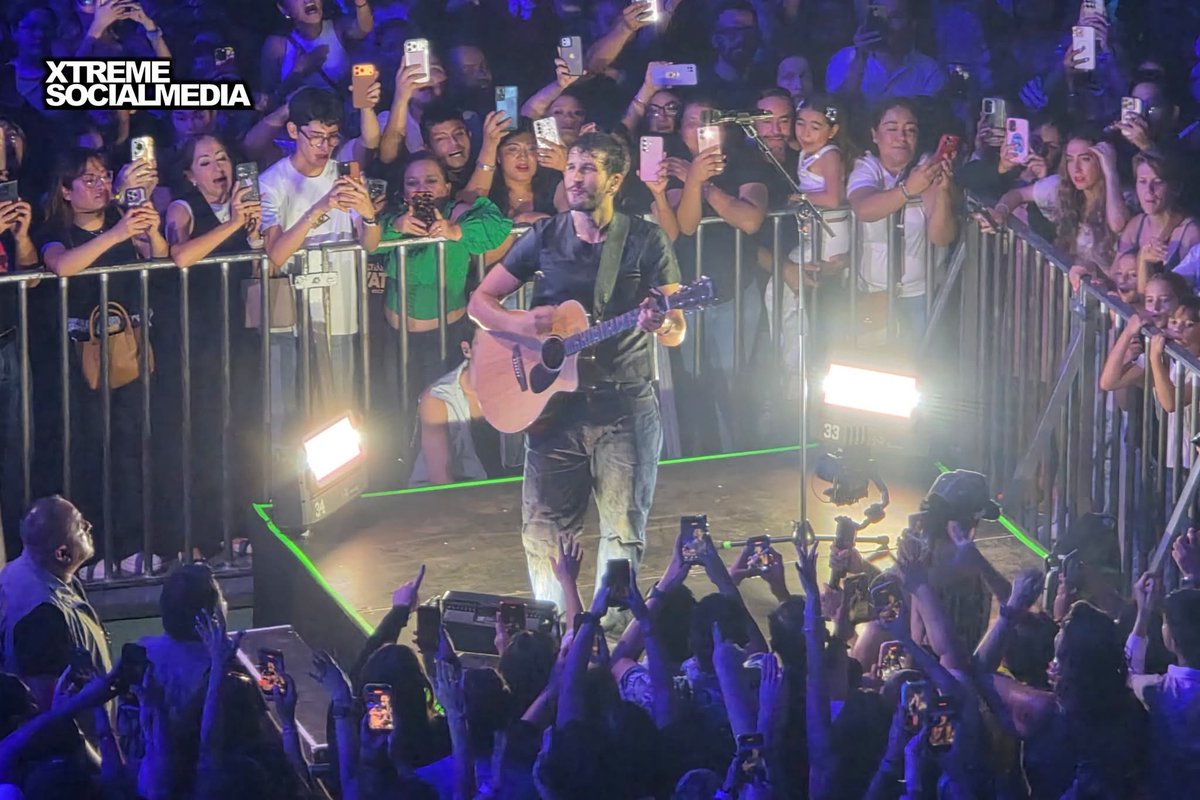 respiroxyatra's tweet photo. Mañana veo a Sebastián otra veeeeez😭 https://t.co/gcs1nInAEw