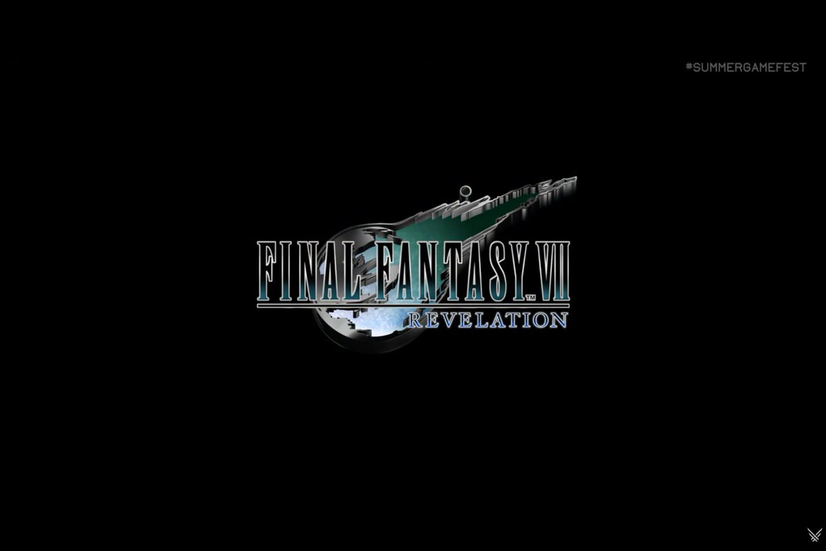 randomuser3524's tweet photo. OMG #summergamefest has delivered some amazing games again. Resident Evil Veronica, Lords of the Fallen 2, Stellar Blade Blood Rain and Final Fantasy VII Revelation. Give me these games now!!!!!❤️❤️ https://t.co/jWKYQzyX8B