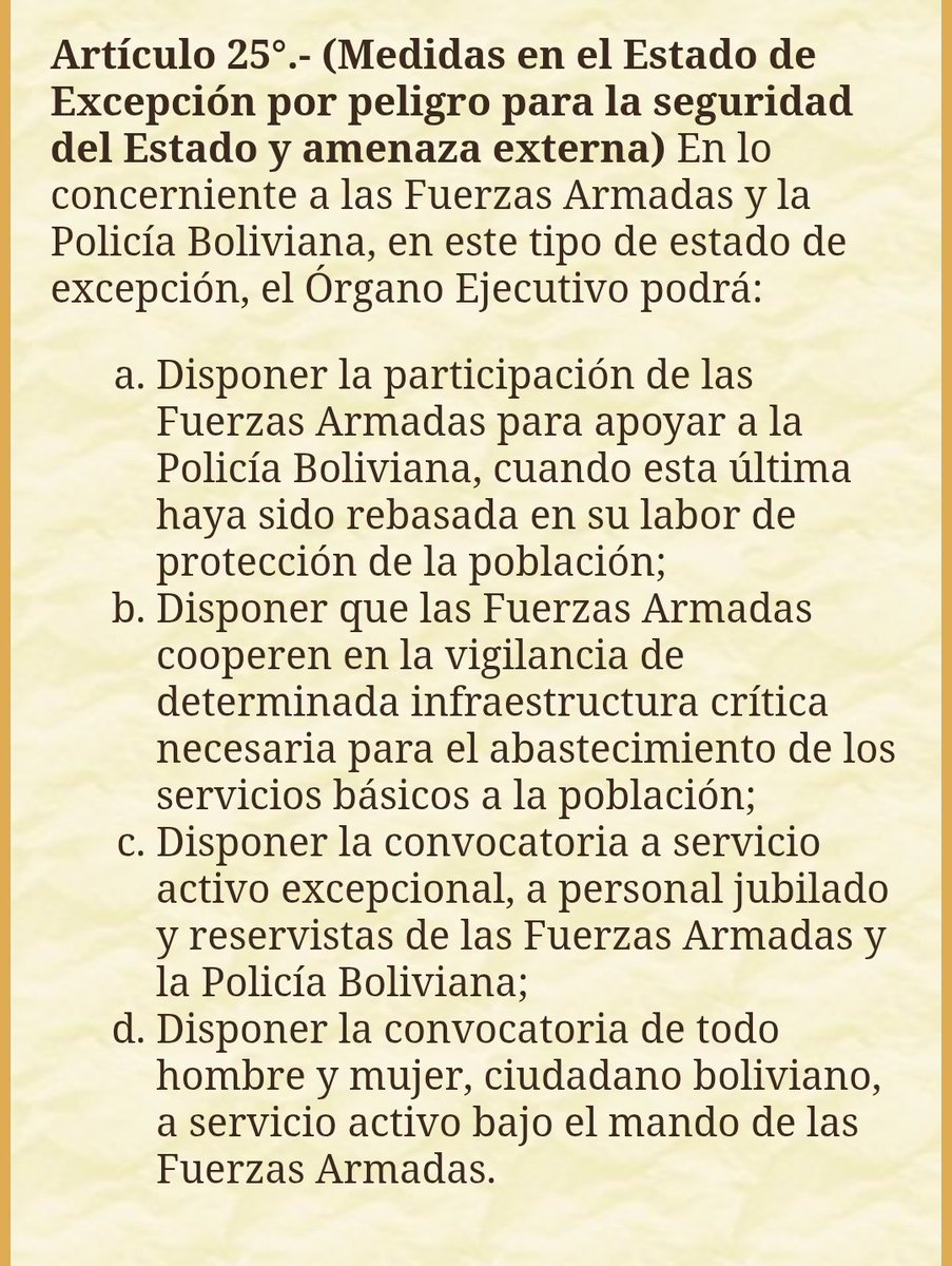 Alonso Mendoza (M2A) tweet media