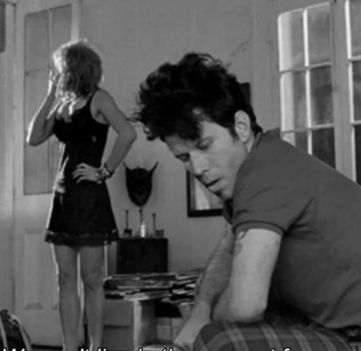 Somewhere_Life_'s tweet photo. 9th &amp; Hennepin https://t.co/ZPfG3O59Ey via @YouTubeMusic

~singer songwriter Tom Waits https://t.co/qUFKcLBxDv