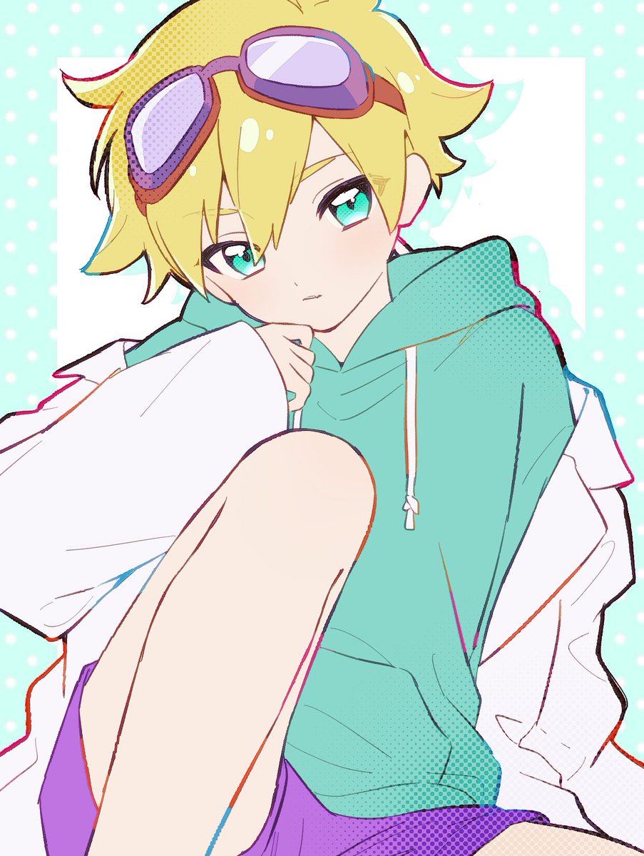 aykjnyk's tweet photo. ぱいせーん https://t.co/cLMZ48s05f