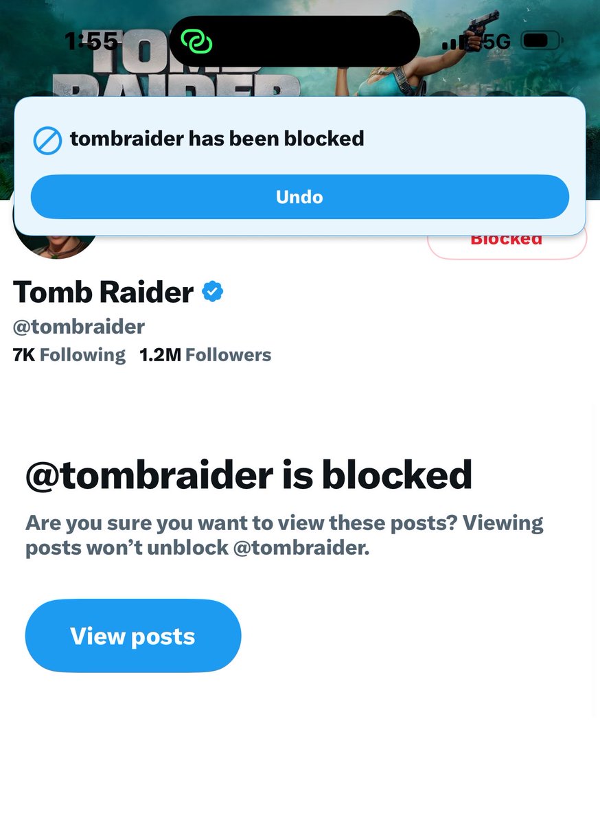 DinnerDropper_'s tweet photo. https://t.co/GDYGreKBtW