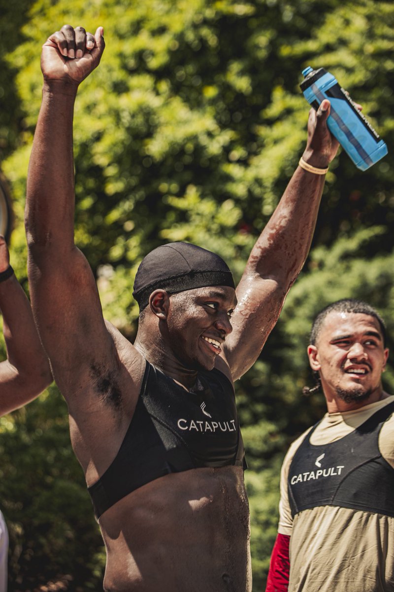 BCFootball's tweet photo. Compete every rep https://t.co/HvFlGZNHkp