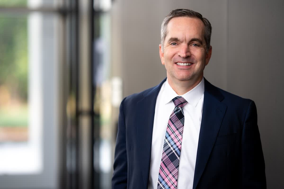 CHCCORP1's tweet photo. FEATURED TEAM MEMBER: Douglas Kent is Vice President Internal Audit for Community Hospital Corporation. He is a CPA and proven leader with more than 25 years of experience in auditing, accounting and finance. https://t.co/8o4m3sH7ch