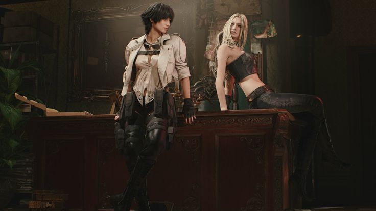 heckblazers's tweet photo. Please get them out of the basement it's not even funny anymore https://t.co/N3yVKUM74l
