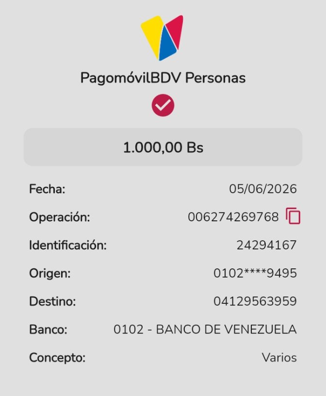 ceauris63's tweet photo. @negromangueraa Un granito más negro.

Saludos a tu hermana y orando para que todo salga bien.
Bendiciones. https://t.co/DtRD0HizAw