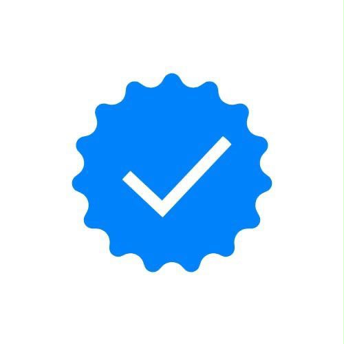 RICHARD💙 tweet media