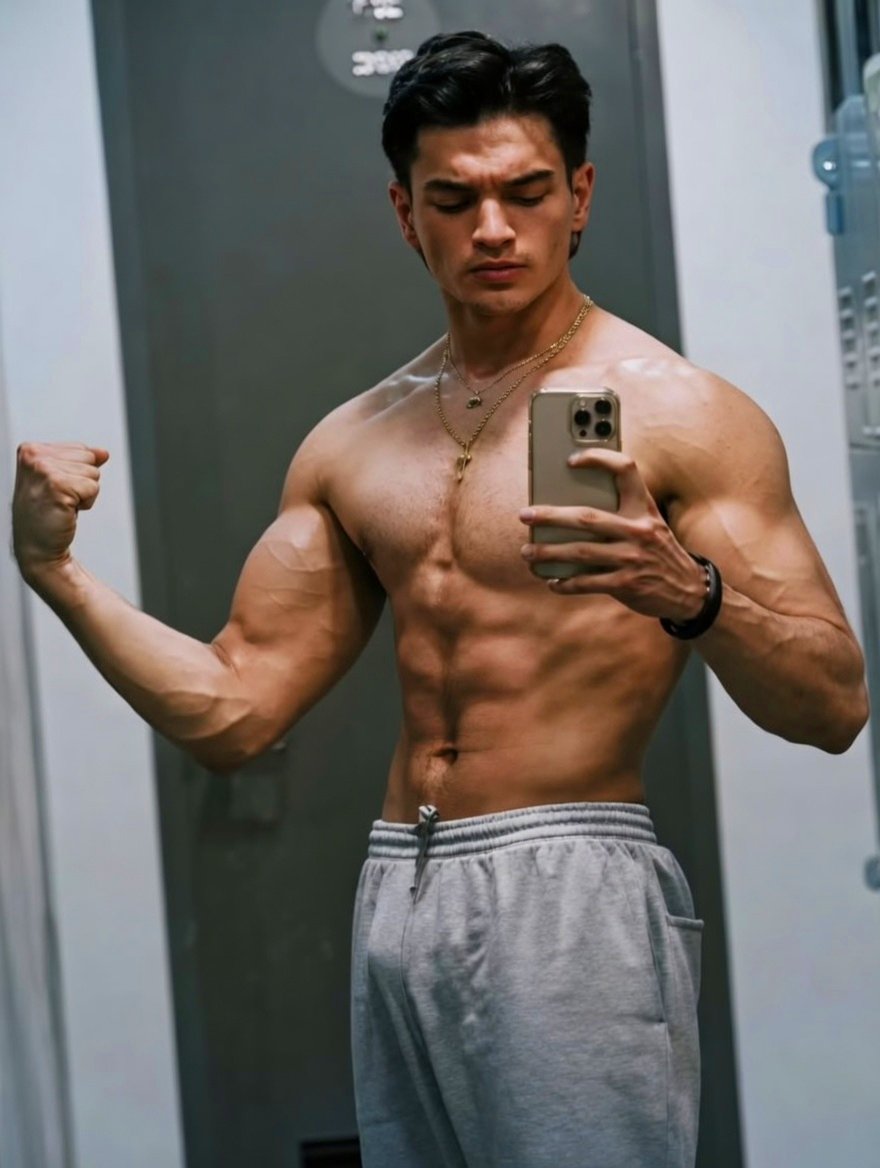 chupsvarzy's tweet photo. Sino kaya ang sponsor niya ngayon? Ang yaman na nito eh. May businesses na. https://t.co/UXMdrehgYE