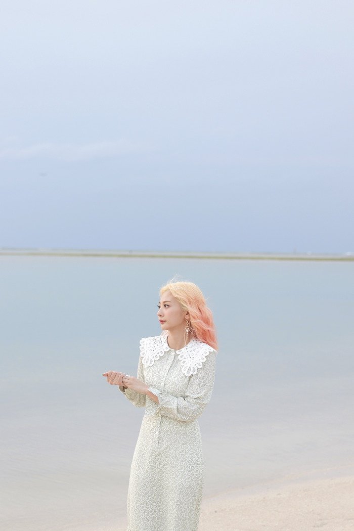 clovergraph's tweet photo. ᅠᅠᅠᅠᅠ
ᅠᅠᅠᅠᅠ
ᅠᅠᅠᅠᅠᅠ 𝐶𝕝o𝕧ër कवि ⊰ ♡ 𝚄p𝐝a𝕥e.
ᅠᅠᅠᅠᅠᅠ ყou𝕥h 𝐝ia𝕣ყ ֶֶ֢ ᥀ beh𝕚nd !
ᅠᅠᅠᅠᅠ
ᅠᅠᅠᅠᅠ https://t.co/gHSWSetedd