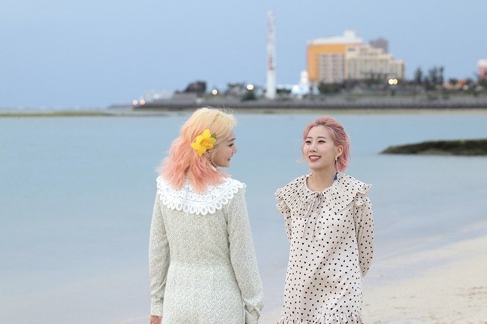 clovergraph's tweet photo. ᅠᅠᅠᅠᅠ
ᅠᅠᅠᅠᅠ
ᅠᅠᅠᅠᅠᅠ 𝐶𝕝o𝕧ër कवि ⊰ ♡ 𝚄p𝐝a𝕥e.
ᅠᅠᅠᅠᅠᅠ ყou𝕥h 𝐝ia𝕣ყ ֶֶ֢ ᥀ beh𝕚nd !
ᅠᅠᅠᅠᅠ
ᅠᅠᅠᅠᅠ https://t.co/gHSWSetedd