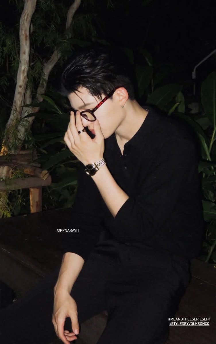 Ezra Yang|new pinned tweet media