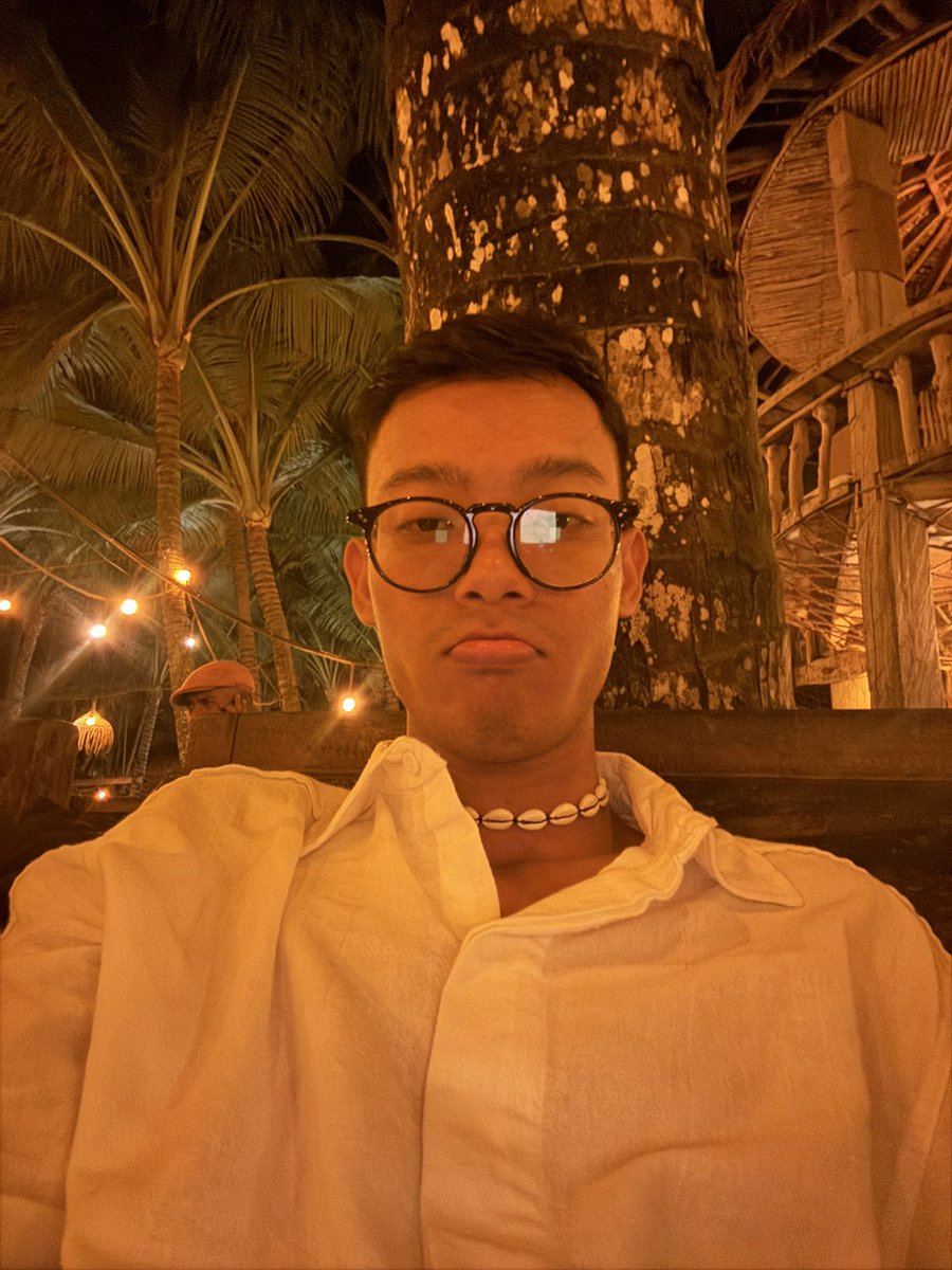 AgasApraaa's tweet photo. wanna swim? https://t.co/MEqXFyG4xO
