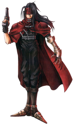 JustDynyse's tweet photo. matt mercer's ability to portray red-caped gunslingers is unmatched https://t.co/XM176TZicY