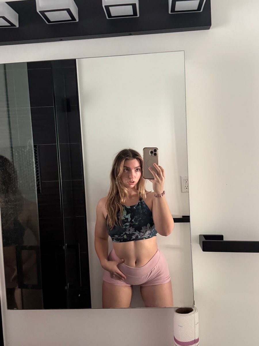 creamycarleyy