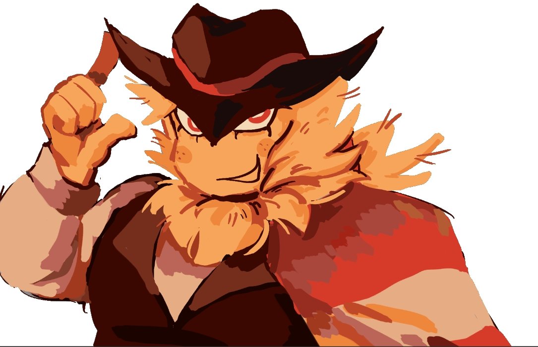 amalsoappickle's tweet photo. hello more funhouse stuff
#FUNHOUSE #robloxartㅤㅤㅤ https://t.co/C4jxuBPB8x