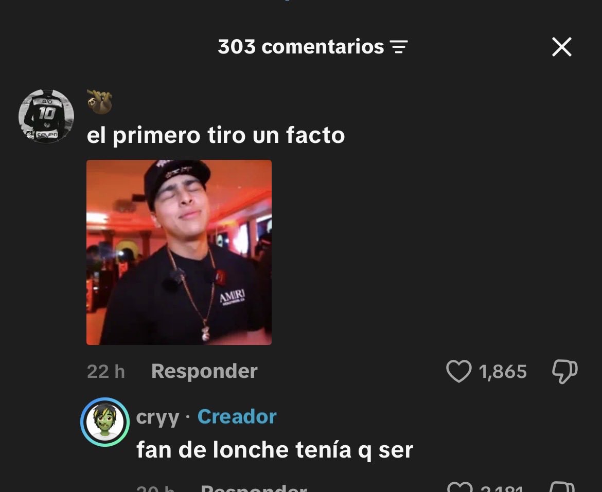 AngelFesn0's tweet photo. Y este down? https://t.co/QzaIzkVASZ