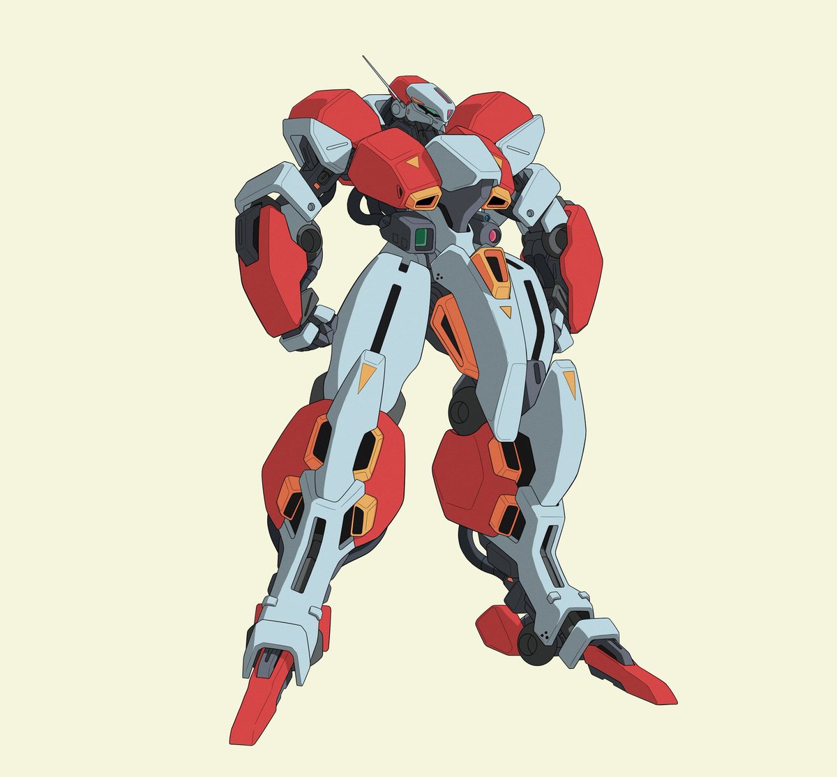 MannaLee9's tweet photo. 旧作 https://t.co/fnLyGXUD5G